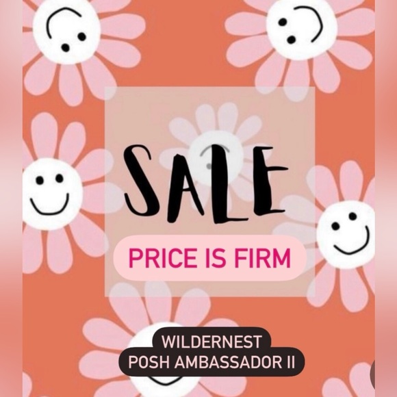 J. CREW NAVY GREEN WINDOW PANE SHIRT BUTTON UP NWOT - Picture 6 of 9